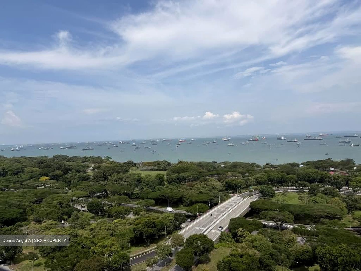 Lagoon View (D15), Apartment #579758331